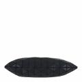 Small Product Preview Image 6
